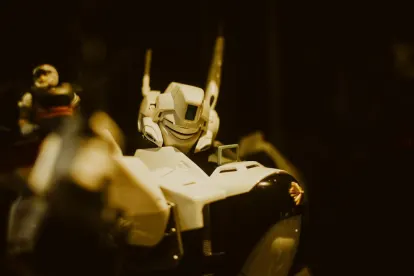 Хуики Казино Мобилно приложение